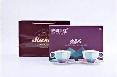 微信图片_20251105171808_222_170.png