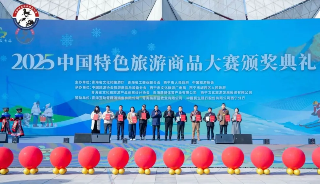 9caf0e00b0b5185987d8acf81cc10453.jpg
